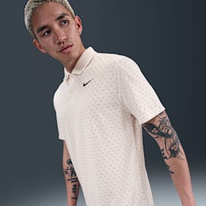 NIKE公式】ナイキ ビクトリー+ メンズ Dri-FIT ゴルフポロ.オンライン